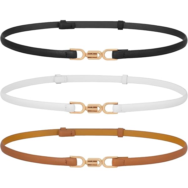 Ceinture Chaine Strass Doré Ceinture Caftan