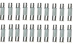 1A, 1A Fuse, 1A250V, Fast Blow Ceramic Fuse 5