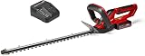 Einhell Power X-Change Cordless Hedge Trimmer GC-CH 1855/1 Li Kit 18 V 55 cm