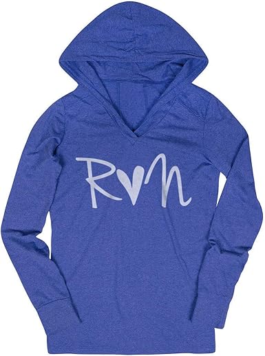 best heavyweight sweatshirt