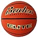 Baden Elite Indoor Game Basketball, NFHS Approved