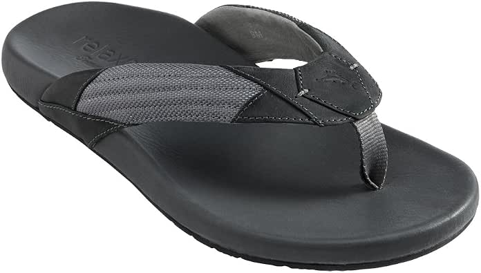 tommy bahama men's relaxology sandals