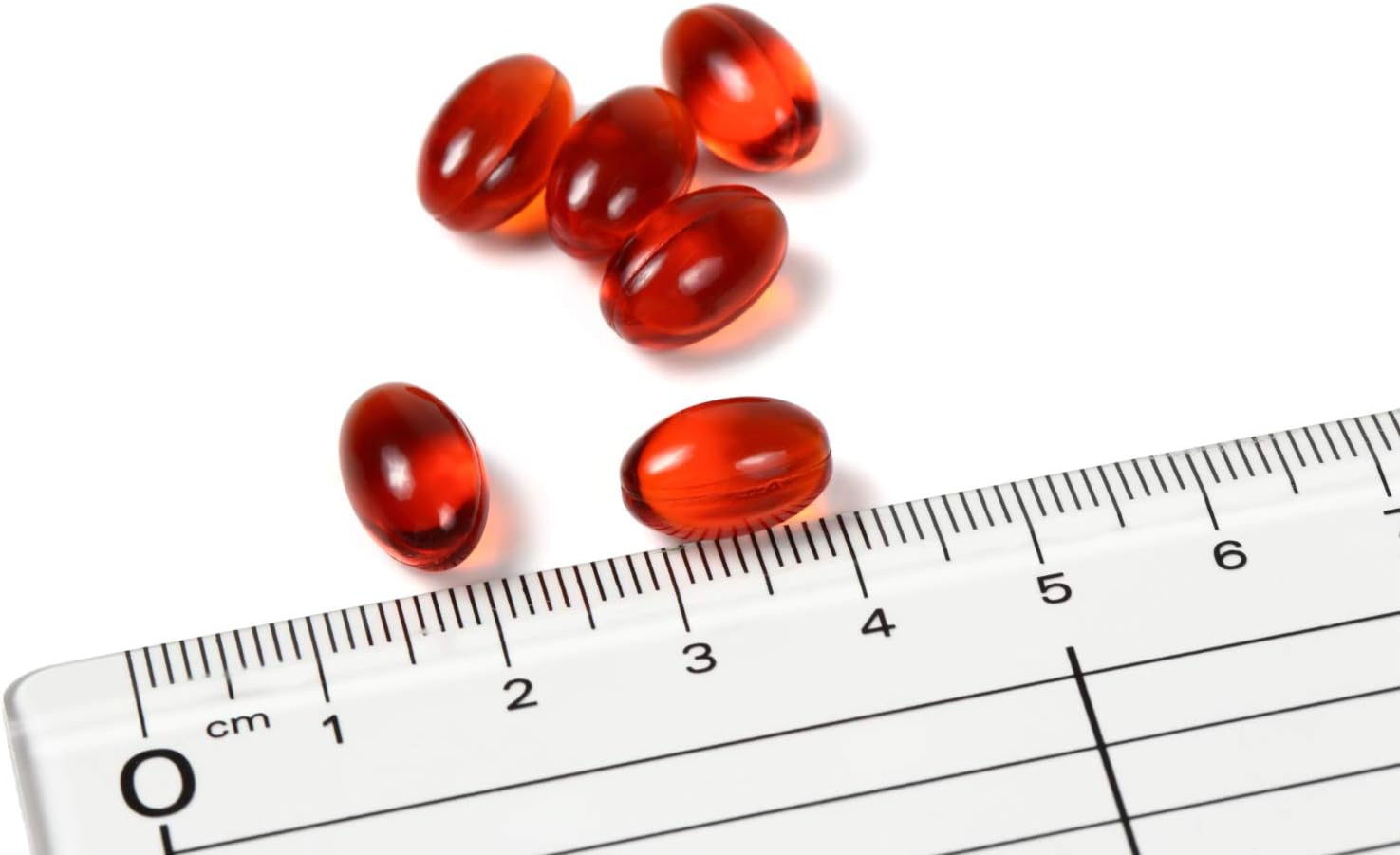 Amazon クリルオイル オメガ３ Dha Epa アスタキサンチン含有 Krill Oil Omega3 60粒 Gold Blend マルチ脂肪酸