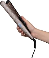 Remington Wet2Straight Pro Hair Straightener S7970 230°C Moisture Sensor view 8