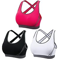 Amazon.co.uk Best Sellers: The most popular items in Women