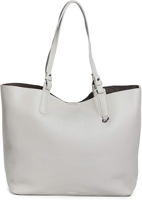 botkier black tote