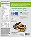 Vega Protein+ Snack Bars Gluten Free, Chocolate Caramel, 1.7oz, 12 Count