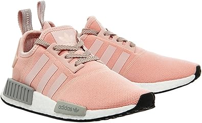 light pink nmd r1