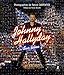 Johnny Hallyday - Sur scène (French Edition) by