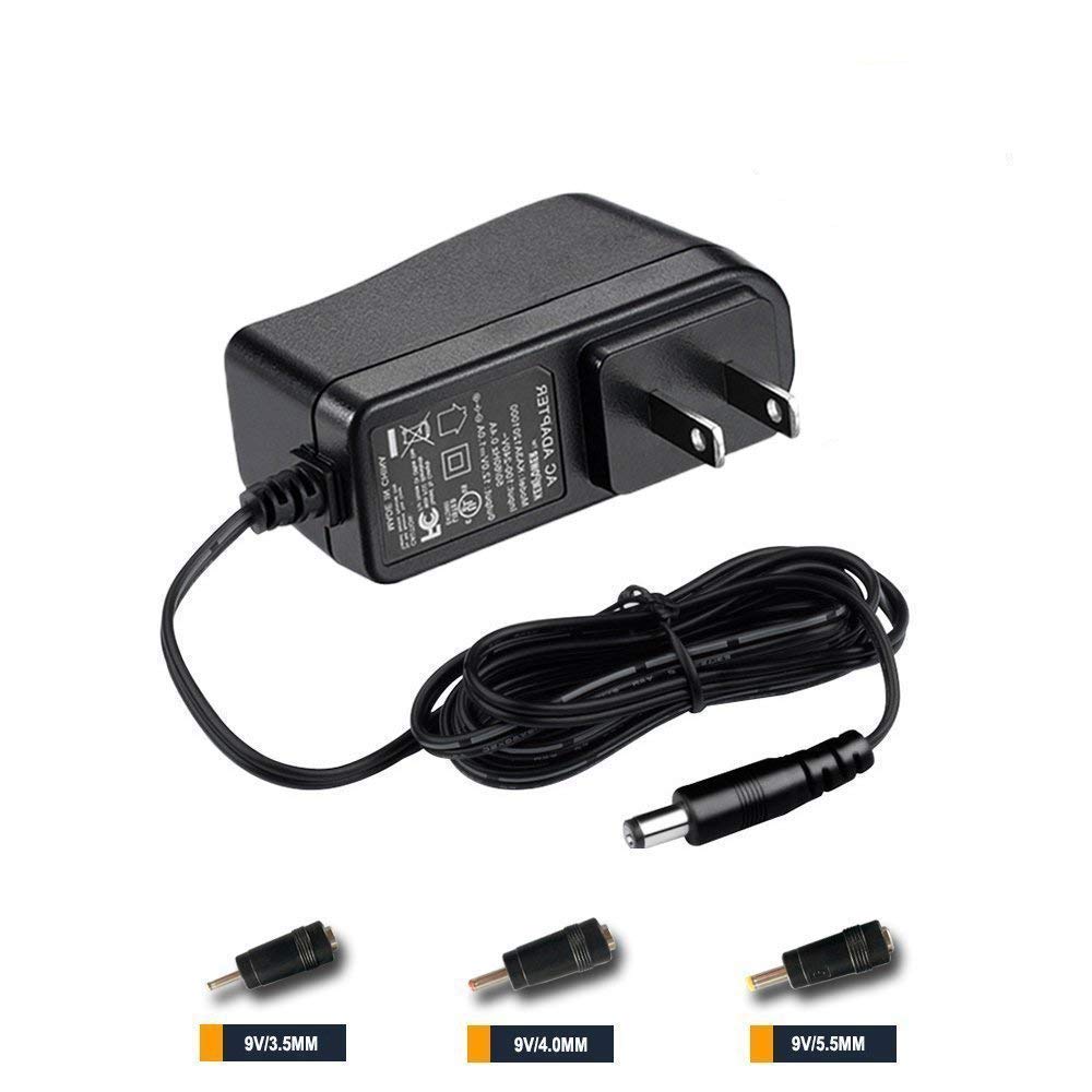 dymo letratag ac adapter