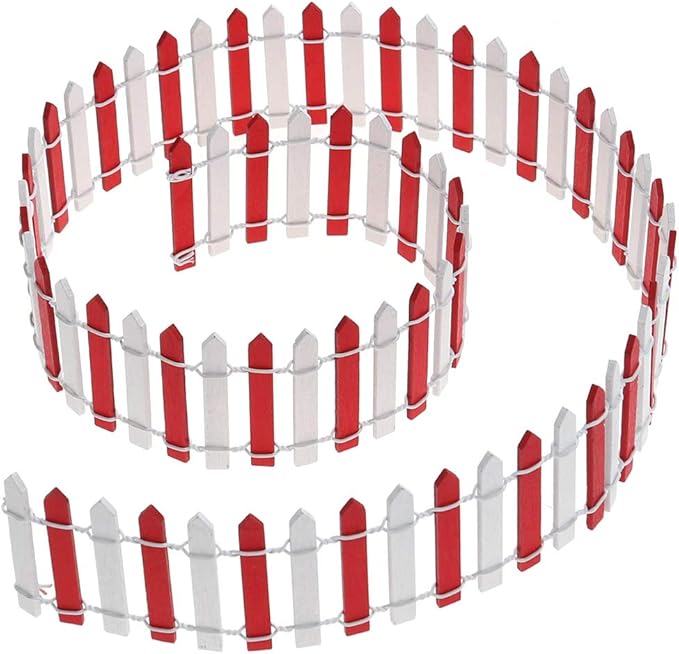 Toyvian 80pcs Wood Heart Cutouts Rustic Wooden Heart Shapes Log