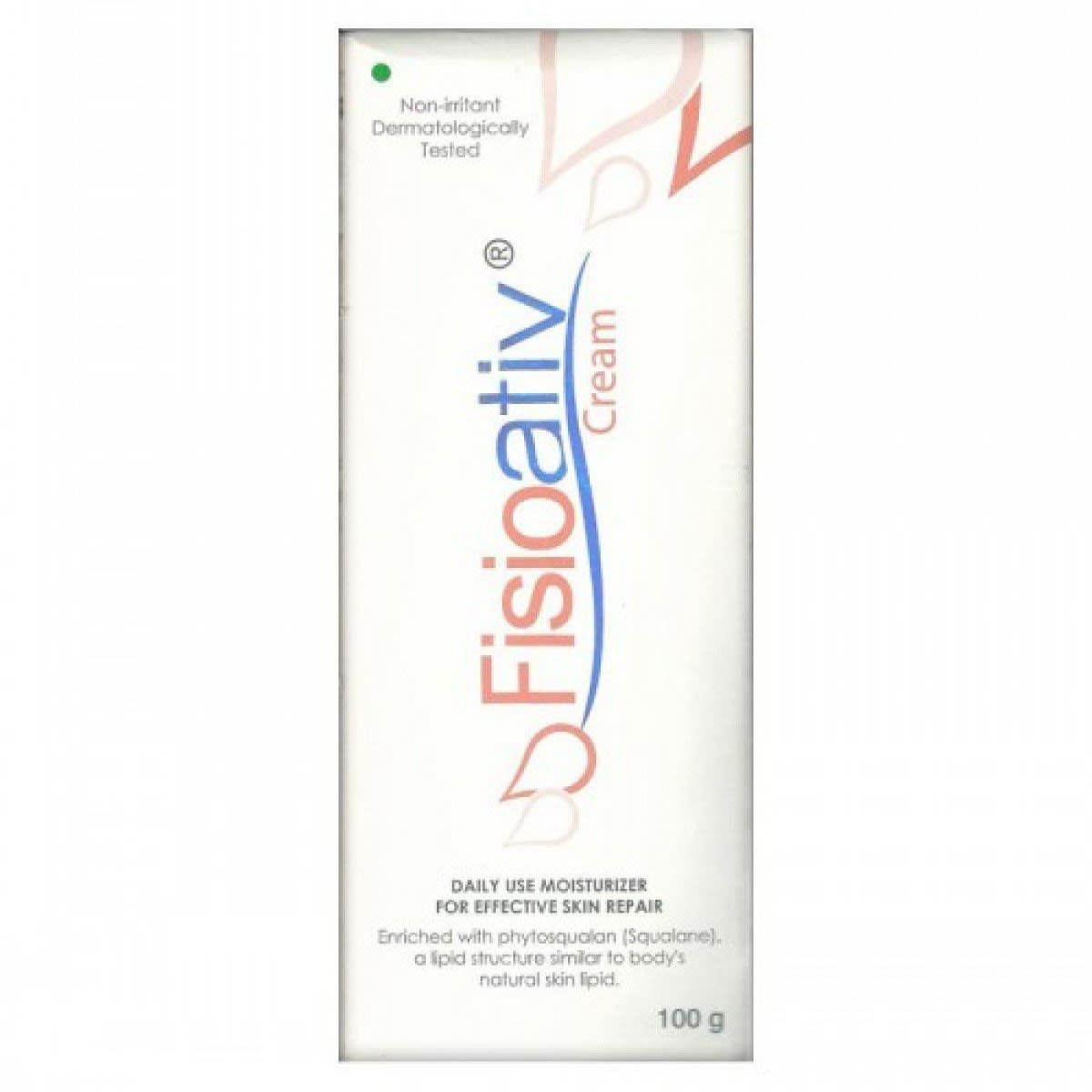 glenmark moisturizer