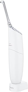 Philips Sonicare AirFloss Ultra HX8432/01