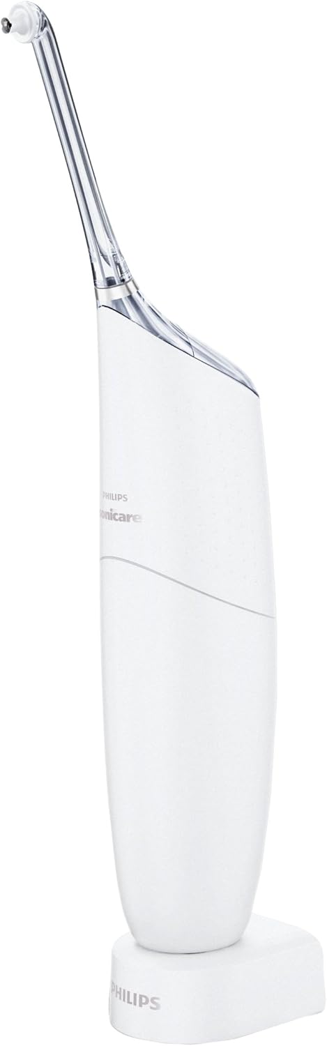 Philips Sonicare AirFloss Ultra HX8432/01