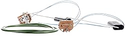 Dorman 911-048 Fuel Level Sensor Compatible with