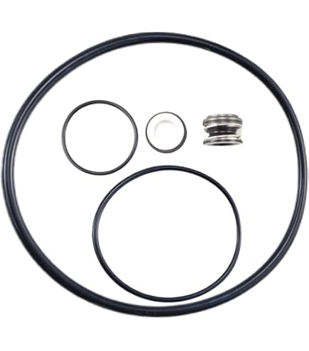 ★　MT　★ Pentair 155187 Dynamo On/Off Toggle Switch