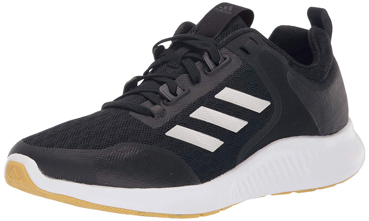 adidas gazelle silver green womens adidas Avacourt 2 Tennis Shoes main image 1