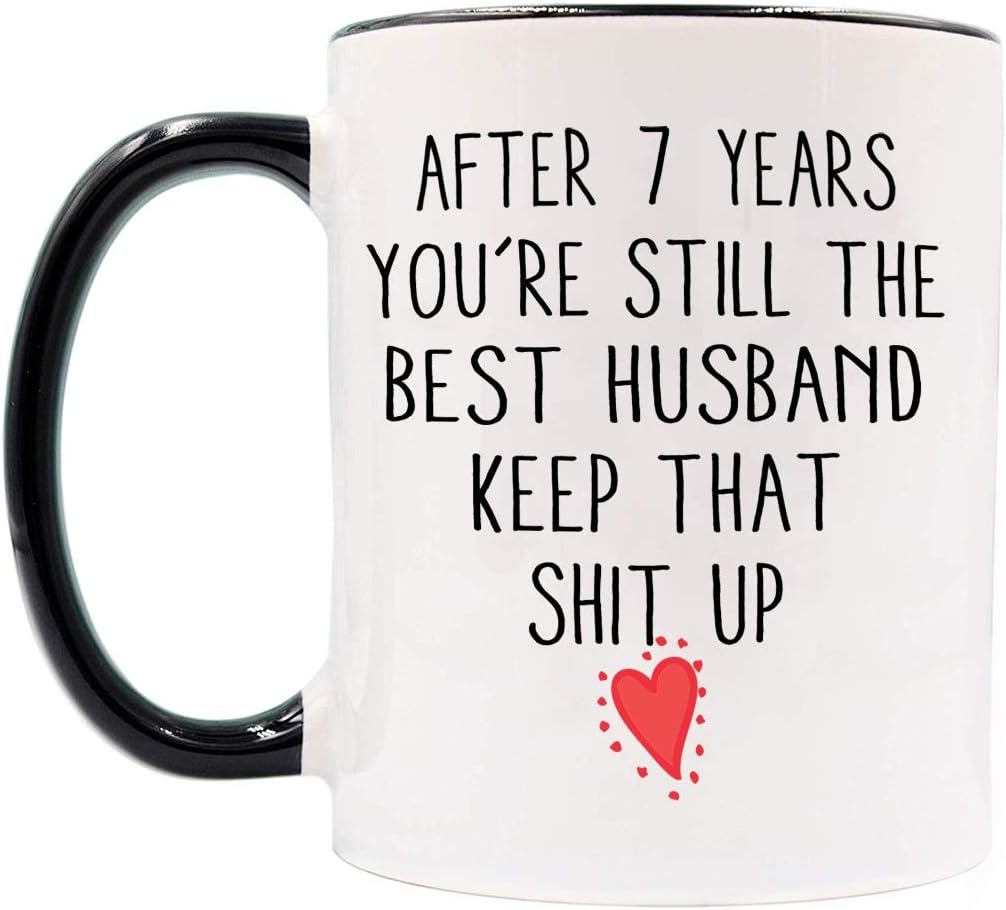 best husband gifts amazon