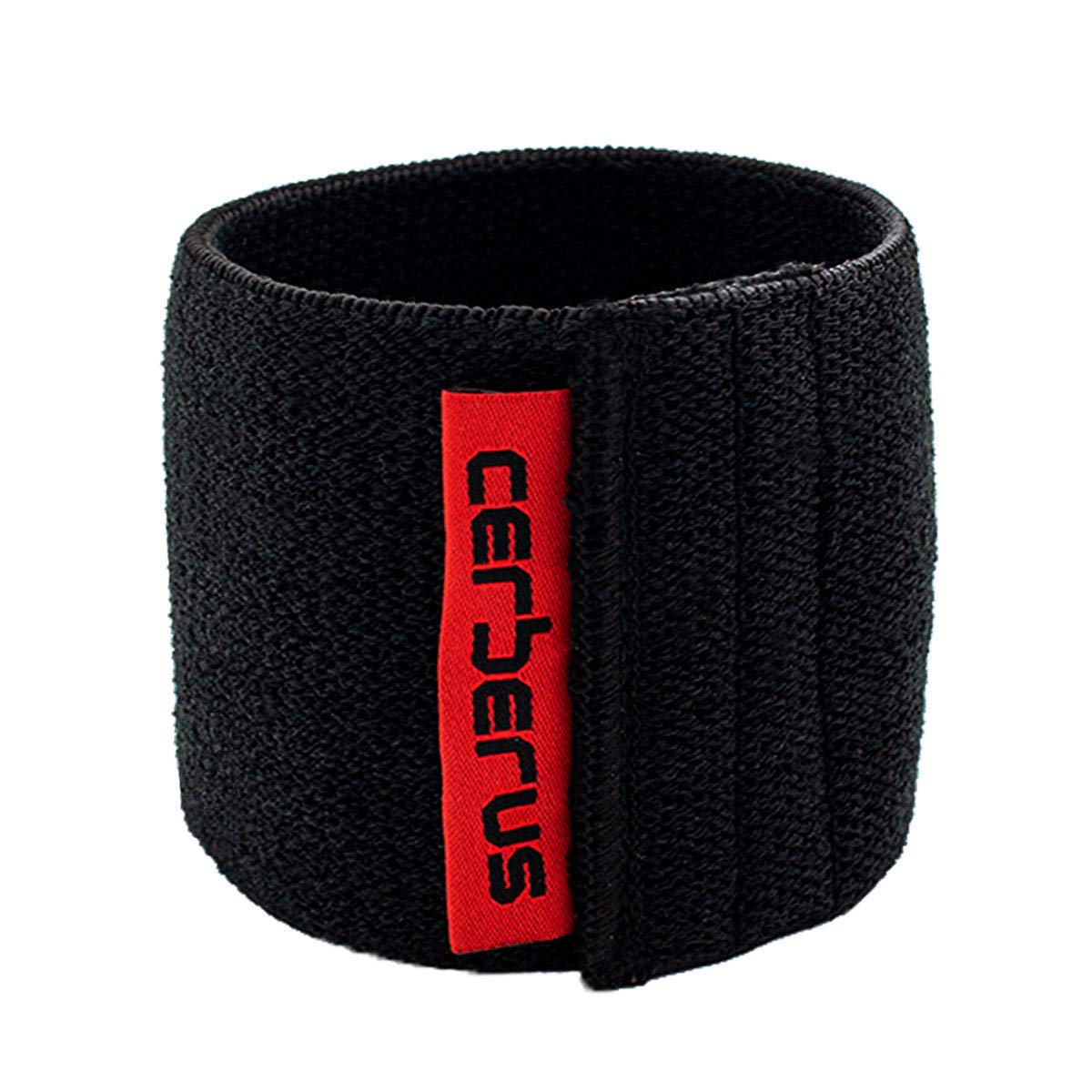 CERBERUS Strength Multi Cuff - Compression, Support, Tendonitis Relief (10")