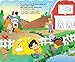 Fisher-Price Little People: Let's Imagine on the Farm (28) (Lift-the-Flap)