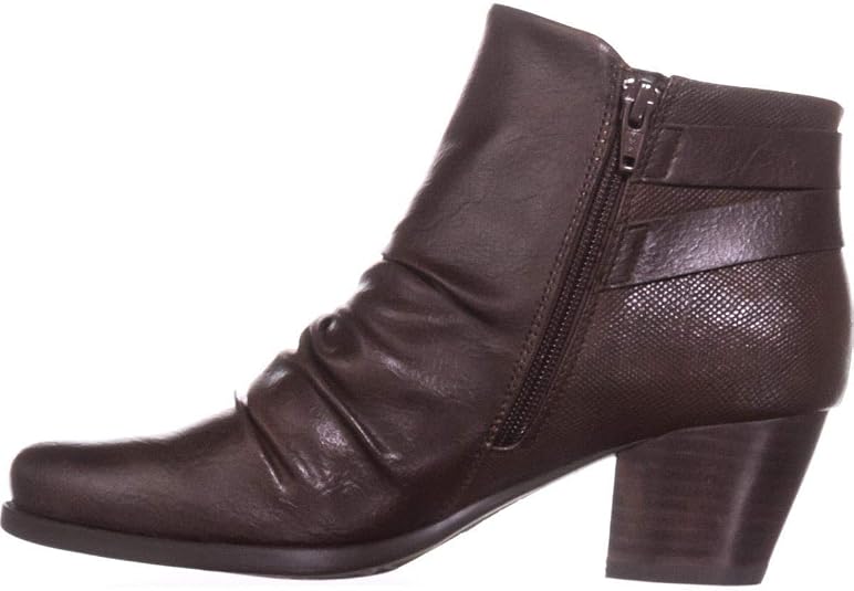 reliance trends women shoes