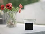 Netatmo Rain Gauge NRG01-WW Accessory for Weather Station view 4