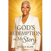 God's Redemption in My Story