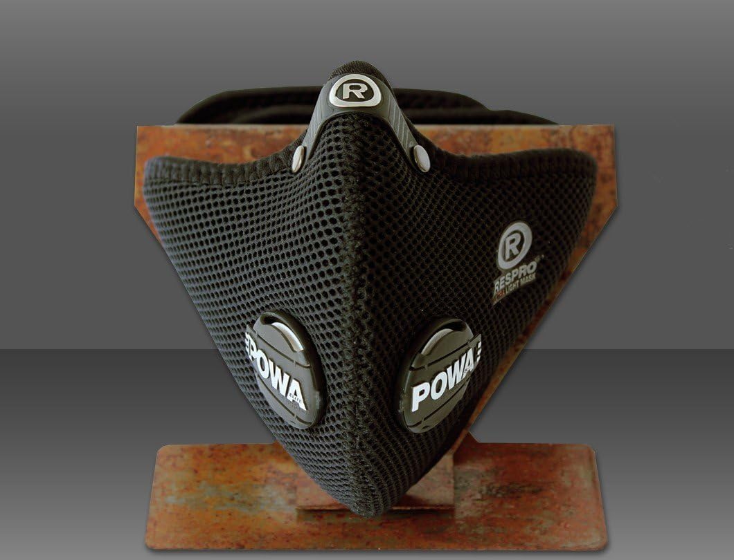 Respro Ultralight Mask