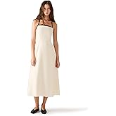 Steve Madden Womens Riyan Dress