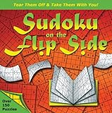 Sudoku on the Flip Side by 