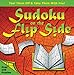 Sudoku on the Flip Side by 