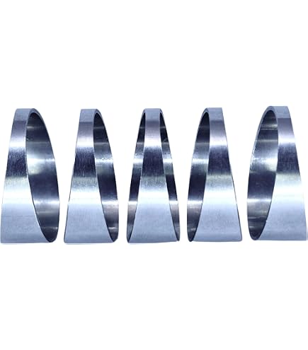 thumbnail image 2 of Stainless Steel Bend 2 Inch 90 Degree Stainless Steel Exhaust Elbow - 304 Grade Mandrel Bend For Custom Exhaust Systems Exhaust Modification 2 of 13