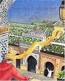 nouveaux contes de Fez by 