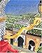 nouveaux contes de Fez by 