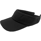 Sprints Performance Running Visor