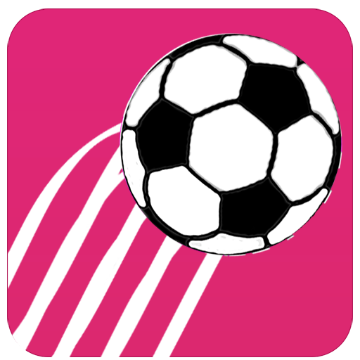 GameCircle Football 2018 Pricepulse