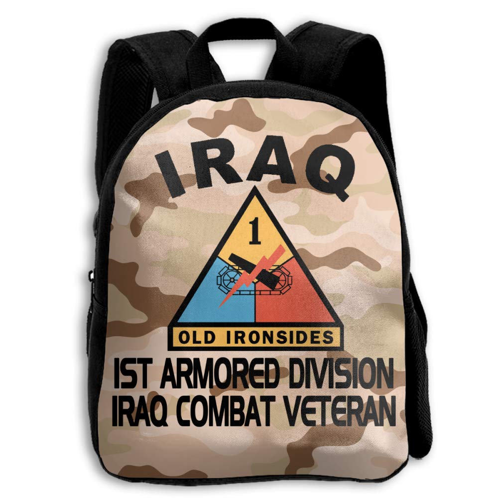 the division backpack amazon