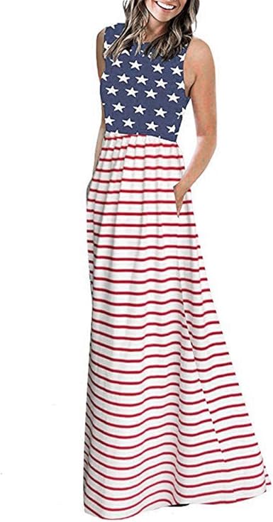 long length dresses in amazon