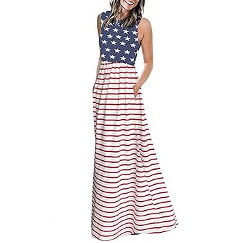 maxi dresses usa
