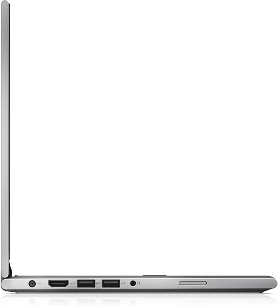 Amazon Com Dell Inspiron 11 3000 Series 2 In 1 11 6 Inch Laptop Intel Pentium N3540 4 Gb Ram 500 Gb Hdd Silver Integrated Intel Hd Graphics Computers Accessories