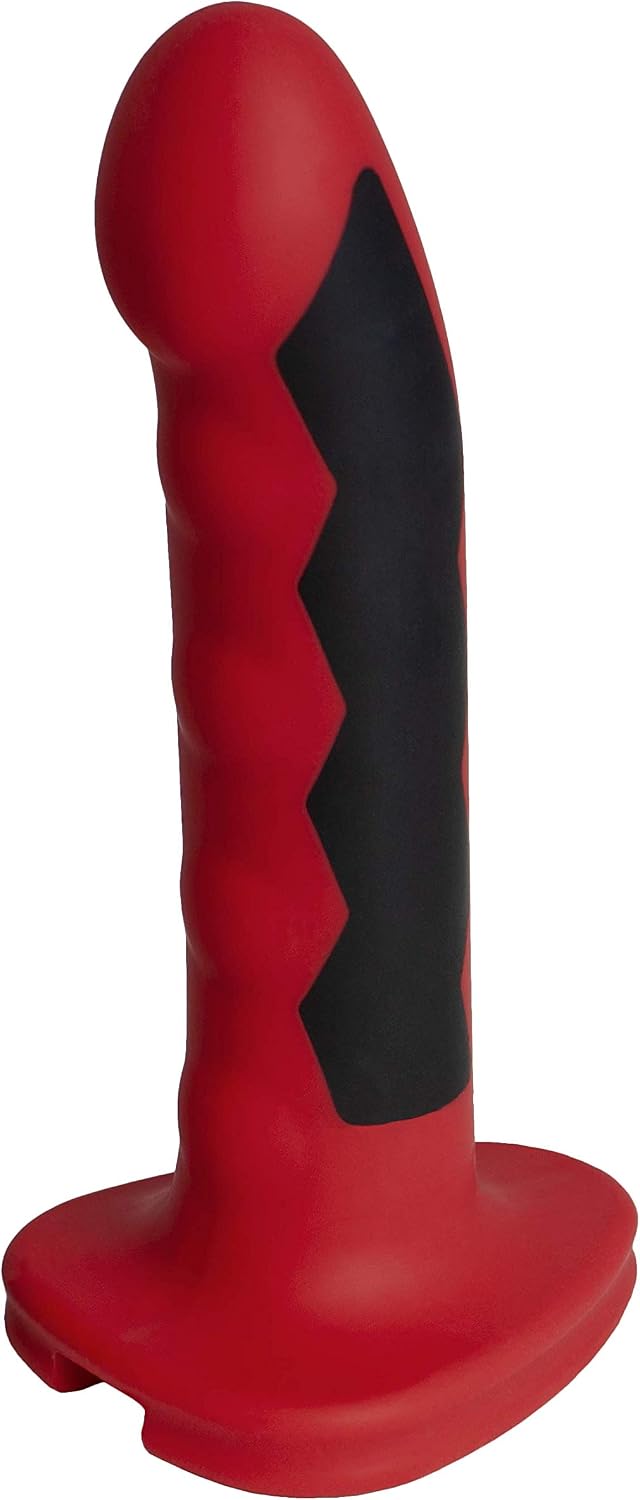 Electrastim Fusion Komodo, Red, 300 g