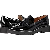 Franco Sarto Cassandra