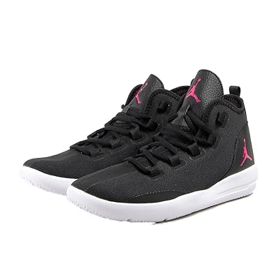jordan reveal gg