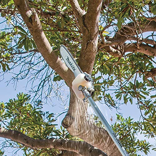 Makita EY401MP 10" Pole Saw Couple Shaft Attachment Pricepulse