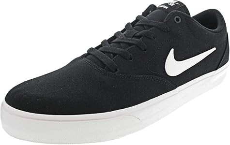 nike sb charge slr txt