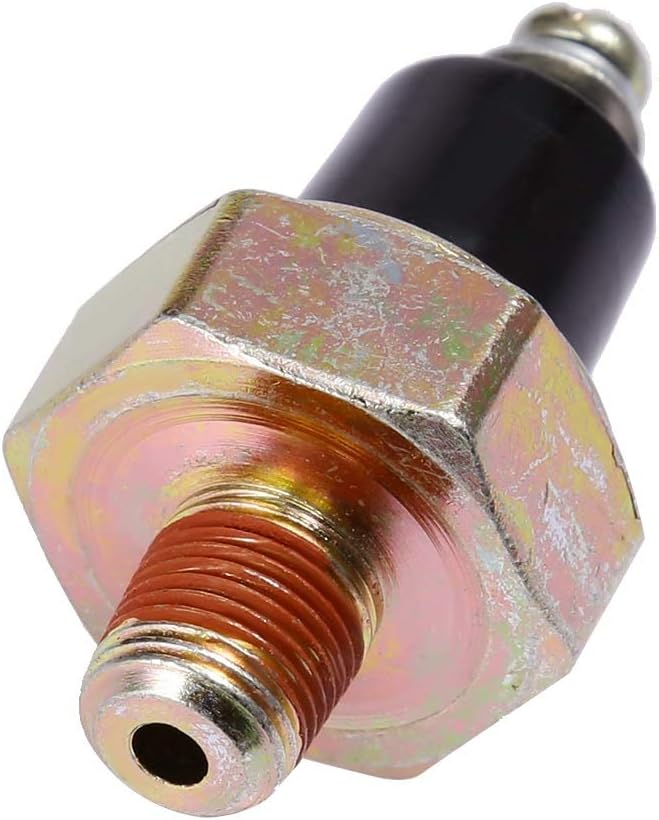 Oil Pressure Switch for Generac 99236 99236gs 099236 G099236 Generators