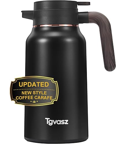 2 gal glass water dispenser 2.5 Gallon Dispenser main image 1