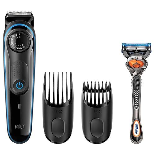 自分の髪も子供の髪もセルフカットでさっぱり ショートヘアの人におすすめの家庭用バリカン14選 Dime アットダイム