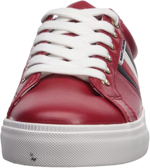 tommy hilfiger lightz sneaker