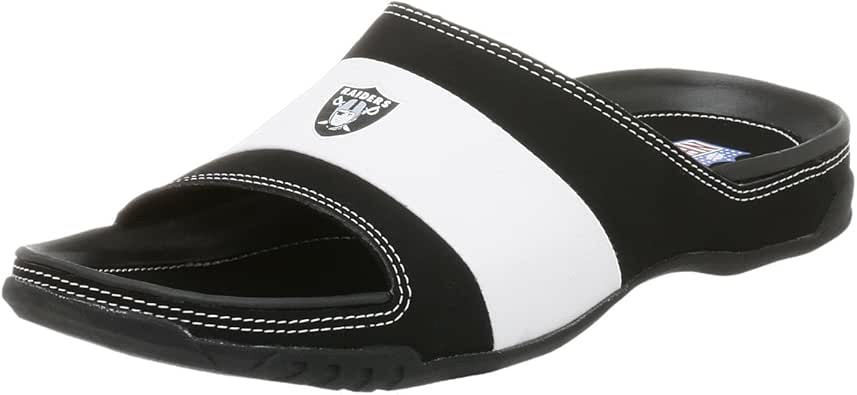 margaritaville soles of the tropics flip flops